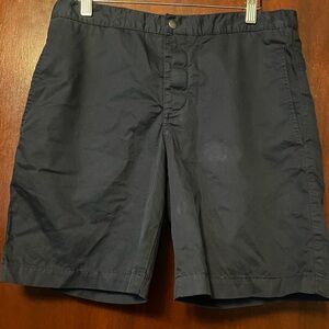 Men’s Onassis Swim Trunks